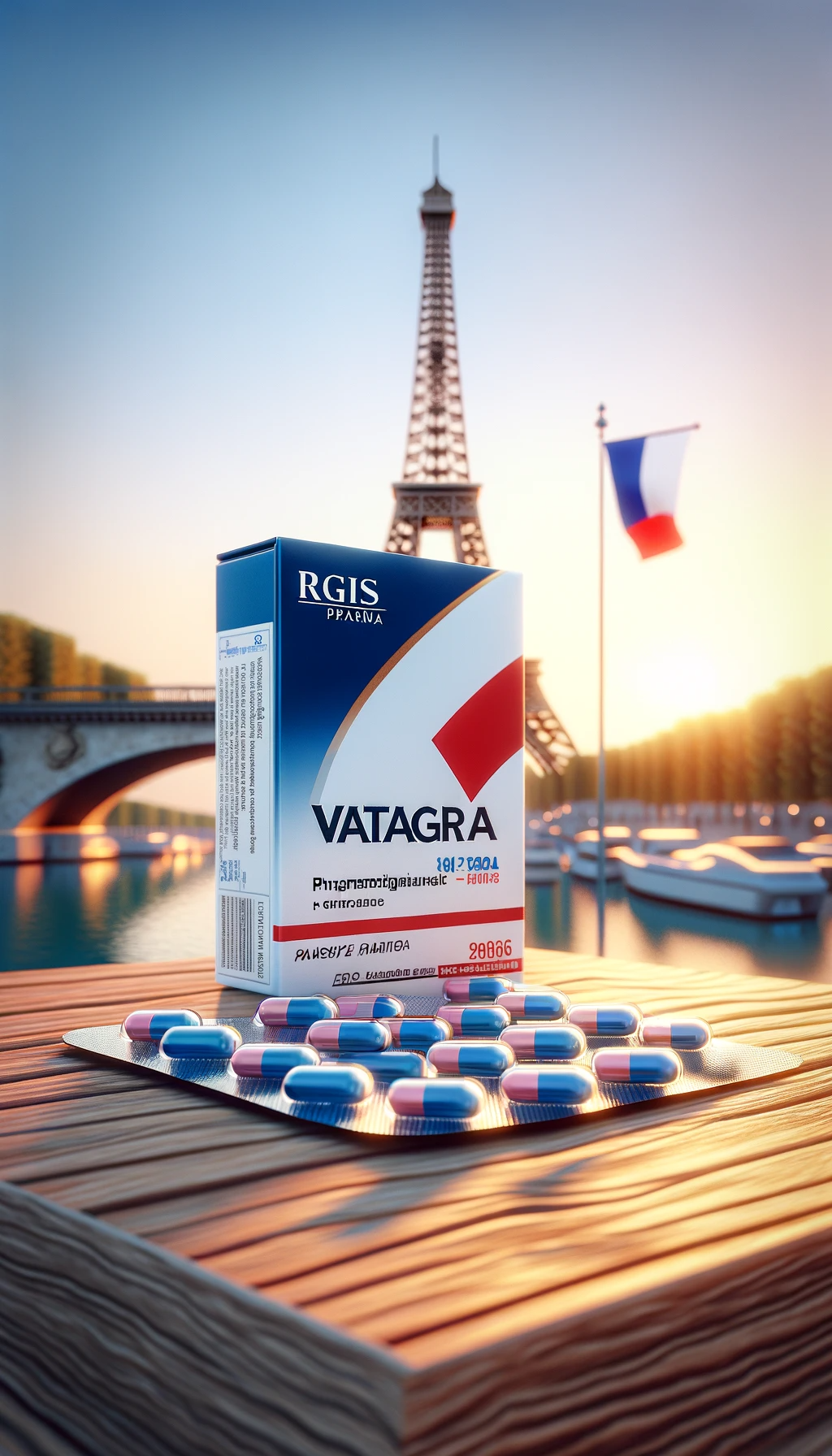 Prix viagra en pharmacie lyon